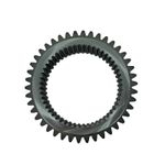Gear Sun para equipo Caterpillar® 9P8626