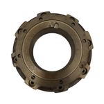 Retainer-As-para-equipo-Caterpillar®-7T1149