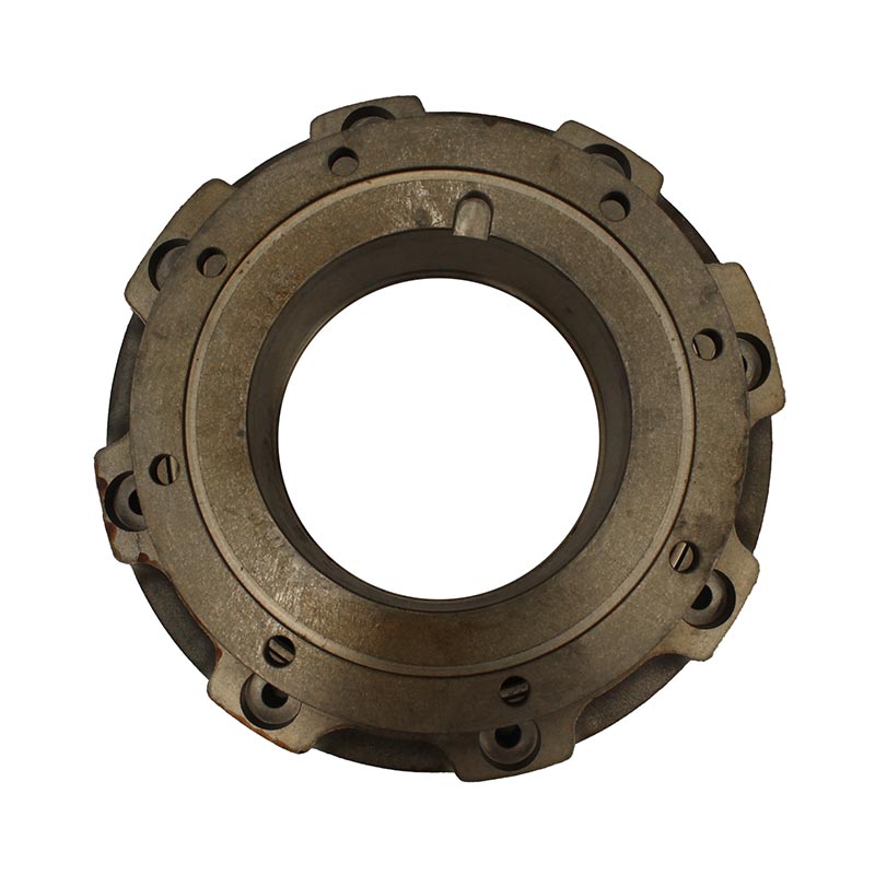 Retainer-As-para-equipo-Caterpillar®-7T1149