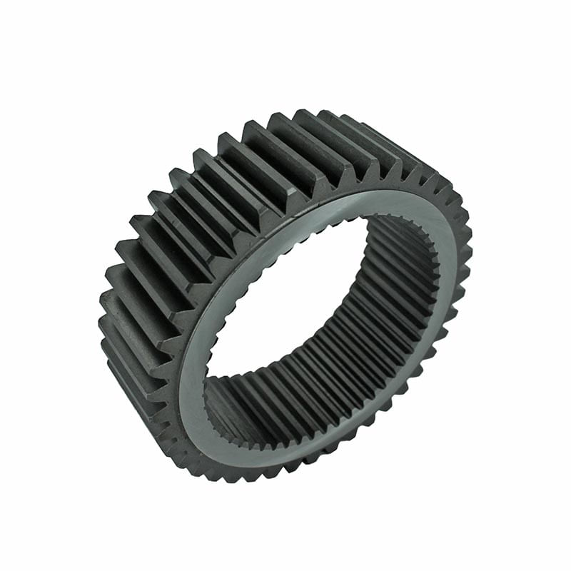 Gear Sun para equipo Caterpillar® 9P8626