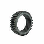 Gear Sun para equipo Caterpillar® 9P8626