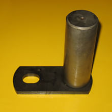 Pin As para equipo Caterpillar® 1487873