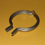 Coupling-para-equipo-Caterpillar®-8N4045