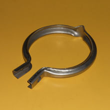 Coupling-para-equipo-Caterpillar®-8N4045