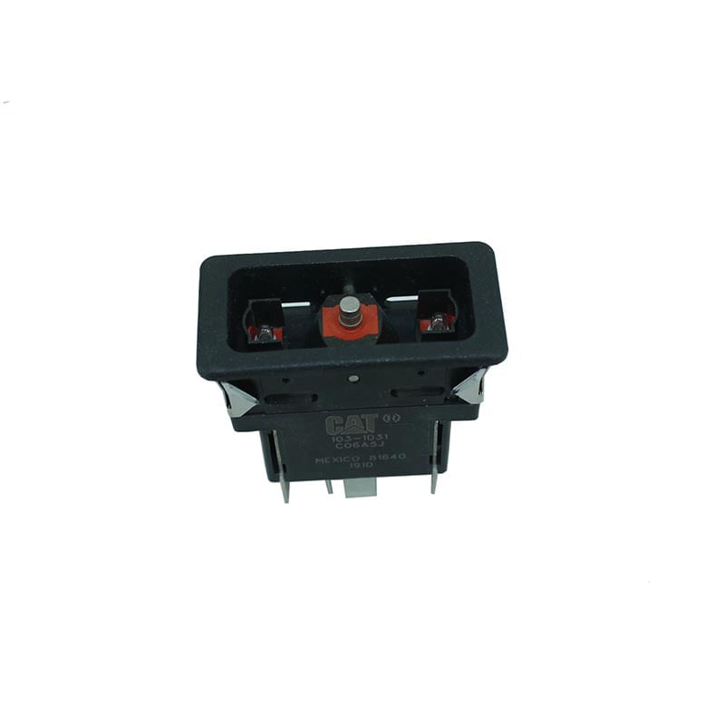 Switch-As-para-equipo-Caterpillar®-1031031