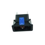 Switch-As-para-equipo-Caterpillar®-1031031