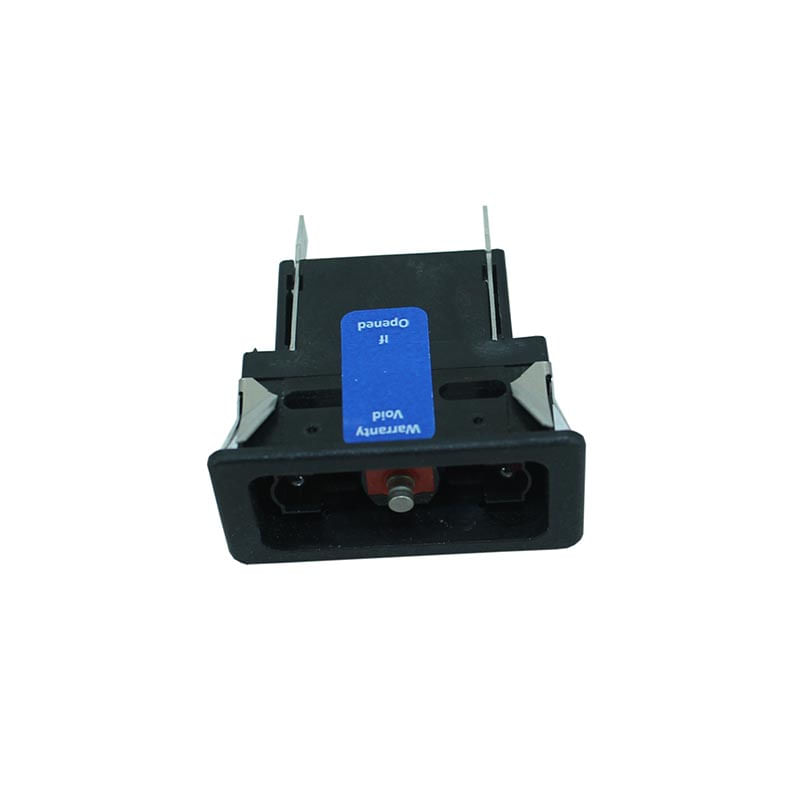 Switch-As-para-equipo-Caterpillar®-1031031