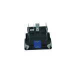 Switch-As-para-equipo-Caterpillar®-1031031