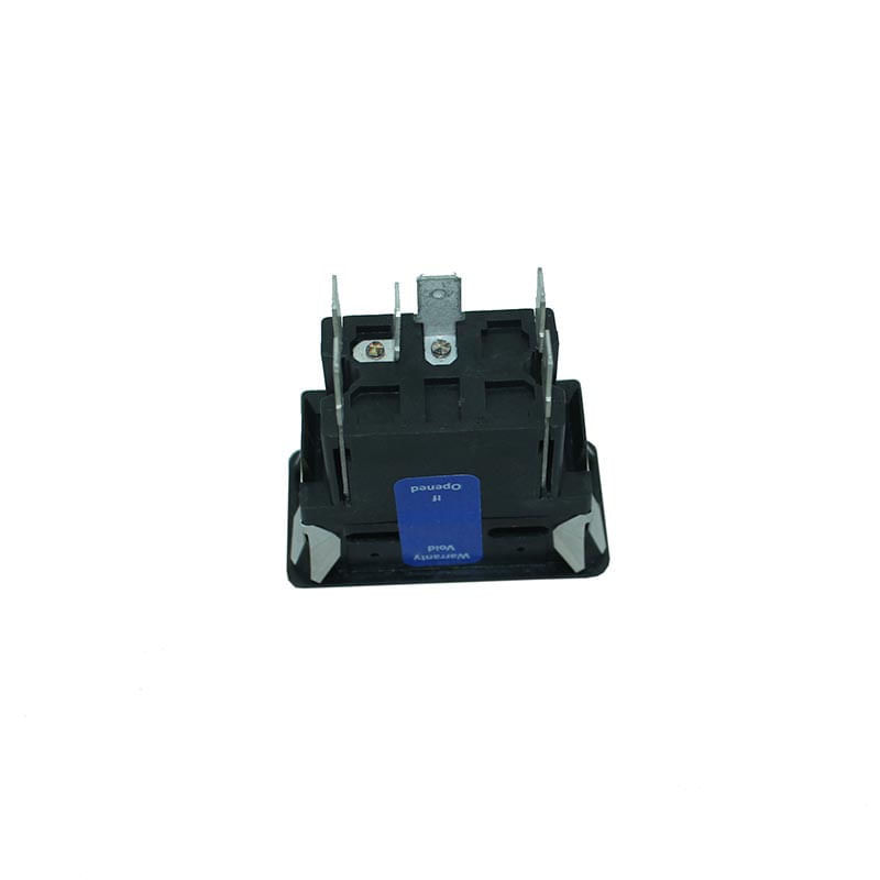 Switch-As-para-equipo-Caterpillar®-1031031