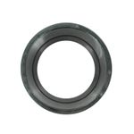 Bearing-Sleeve-para-equipo-Caterpillar®-2285654