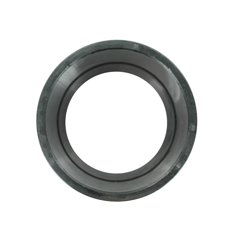 Bearing-Sleeve-para-equipo-Caterpillar®-2285654
