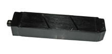 Core-As-para-equipo-Caterpillar®-8N4364