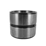 Bearing-Sleeve-para-equipo-Caterpillar®-2285654