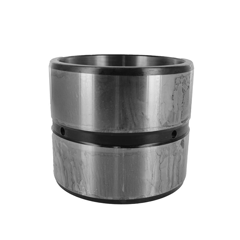 Bearing-Sleeve-para-equipo-Caterpillar®-2285654