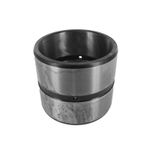 Bearing-Sleeve-para-equipo-Caterpillar®-2285654