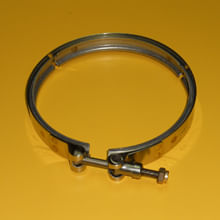 Abrazadera-para-equipo-Caterpillar®-6L3005