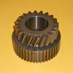 Gear - Rev para equipo Caterpillar® 7T3038