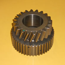 Gear - Rev para equipo Caterpillar® 7T3038