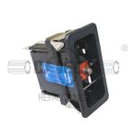 Switch-As-para-equipo-Caterpillar®-3E9327