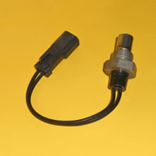 Switch-As---Temperature-para-equipo-Caterpillar®-3E9350