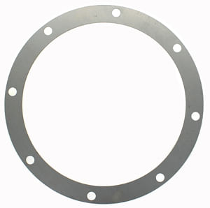 Reten-para-equipo-Caterpillar®-3F1546
