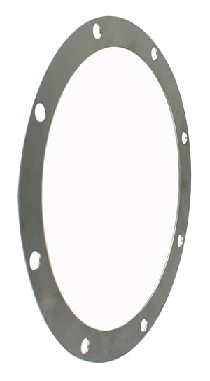 Reten-para-equipo-Caterpillar®-3F1546