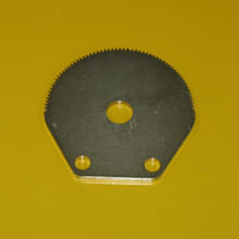 Ratchet para equipo Caterpillar® 6N0775