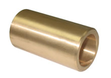 Bearing 3F6888 para equipo Caterpillar® 3F6889