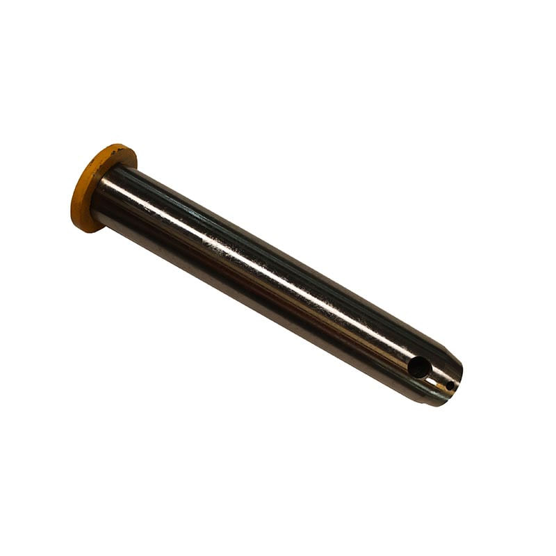 Pin para equipo Komatsu® 22U-70-21191