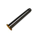 Pin para equipo Komatsu® 22U-70-21191