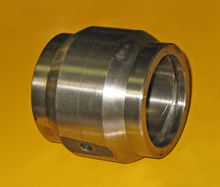 Revestimiento para equipo Caterpillar® 2G4187