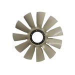 Fan-As-para-equipo-Caterpillar®-2302892