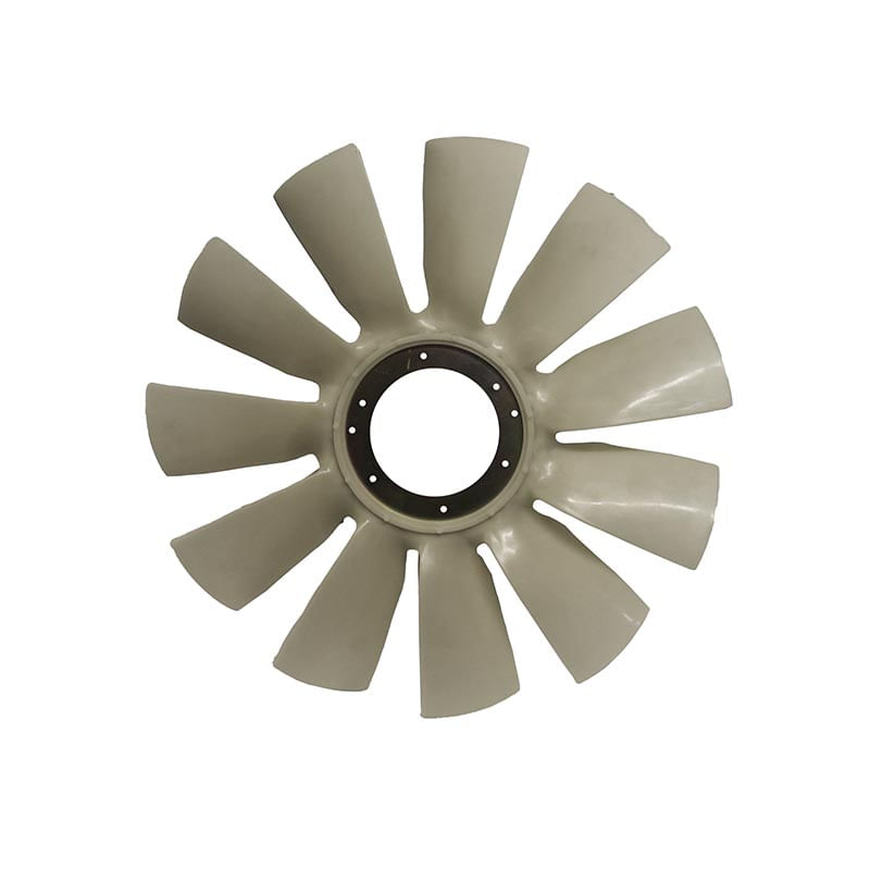 Fan-As-para-equipo-Caterpillar®-2302892