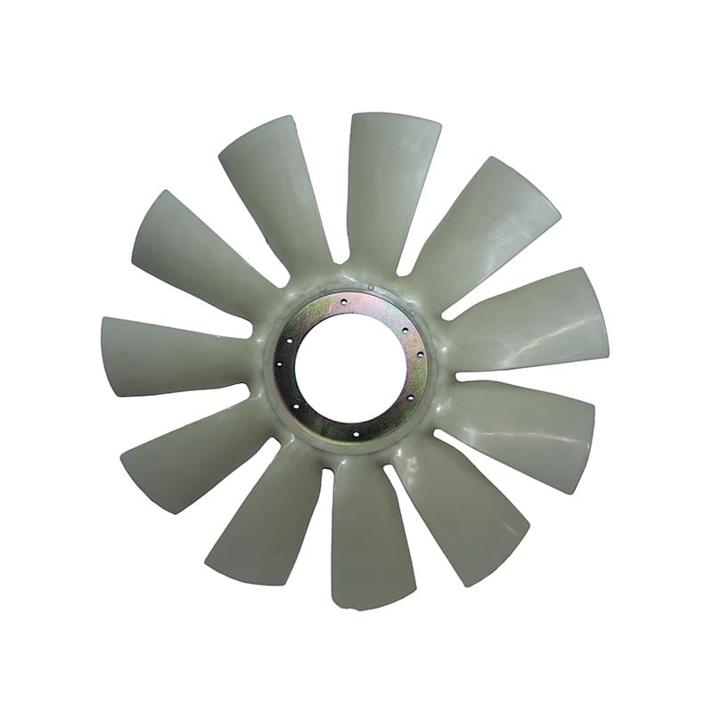 Fan-As-para-equipo-Caterpillar®-2302892