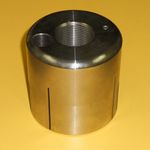 Collet-As-para-equipo-Caterpillar®-7V3719