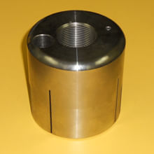 Collet-As-para-equipo-Caterpillar®-7V3719
