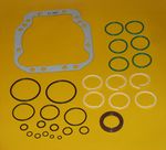 Kit de sellos para equipo Caterpillar® 3G1707