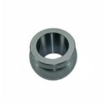 Bushing para equipo Komatsu® 14X-71-12240