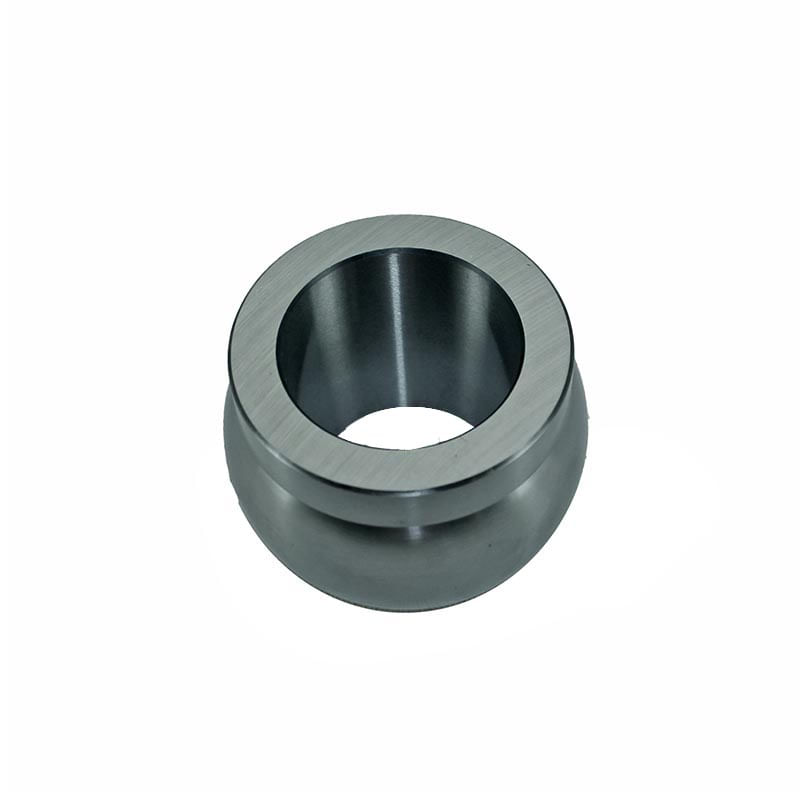 Bushing para equipo Komatsu® 14X-71-12240