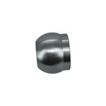 Bushing para equipo Komatsu® 14X-71-12240