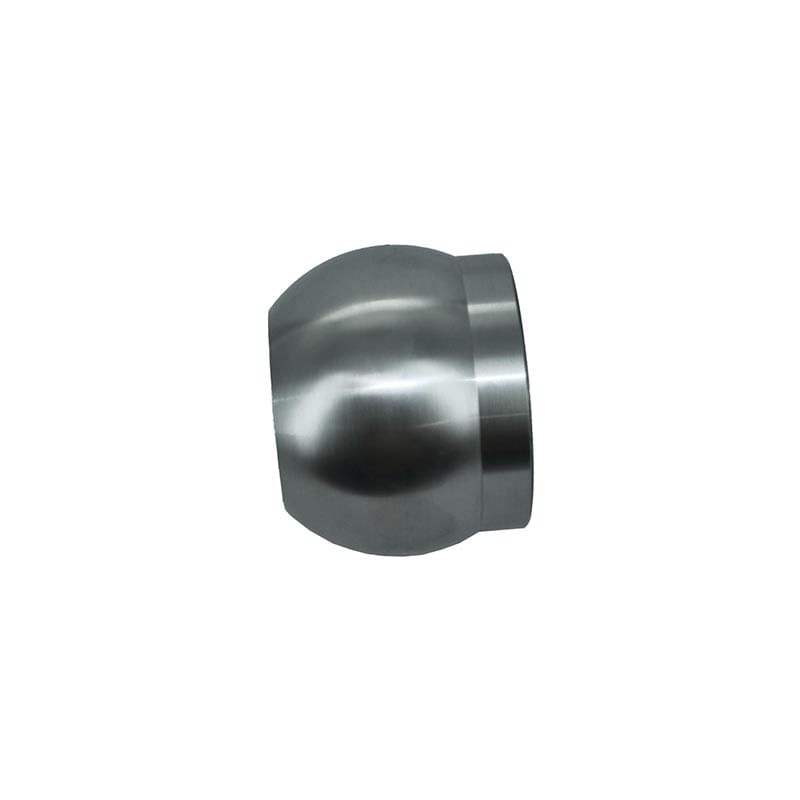 Bushing para equipo Komatsu® 14X-71-12240