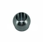 Bushing para equipo Komatsu® 14X-71-12240