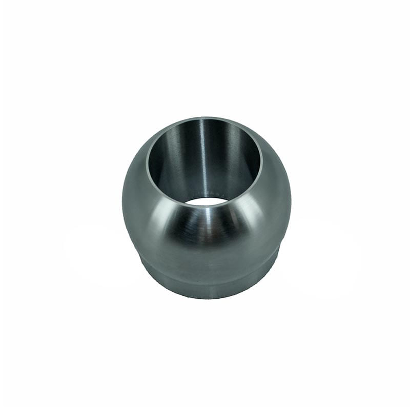 Bushing para equipo Komatsu® 14X-71-12240