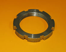 Tuerca-para-equipo-Caterpillar®-2G6396