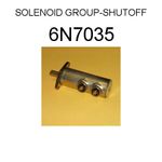 Solenoide-para-equipo-Caterpillar®-6N7035