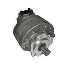 Bomba-de-engranes-para-equipo-Caterpillar®-3G2640