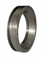 Ring para equipo Caterpillar® 2G8236