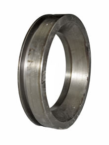Ring para equipo Caterpillar® 2G8236