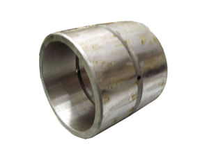 Cojinete-para-equipo-Caterpillar®-7V8054
