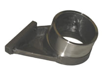 Soporte para equipo Caterpillar® 6N9743